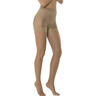 Solidea Wonder Model 70 Sheer Hold-In støttestrømpebukser
