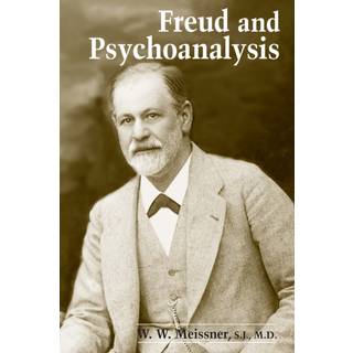 Freud and Psychoanalysis