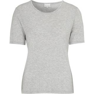 Damella Bamboo  31302 T-Shirt - Grey - X-Large * Kampagne *