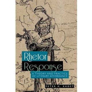 Rhetor Response