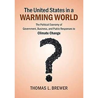 The United States in a Warming World