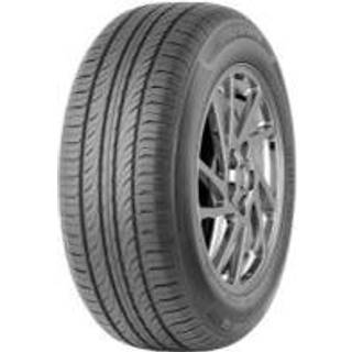 Fronway EcoGreen 66 XL BSW 165/60R15 81H