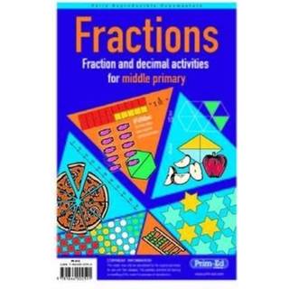 Fractions