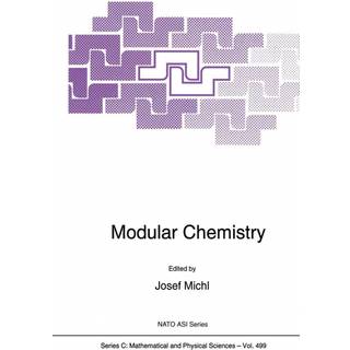 Modular Chemistry