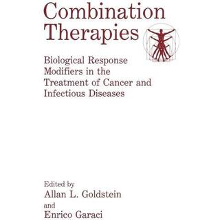 Combination Therapies