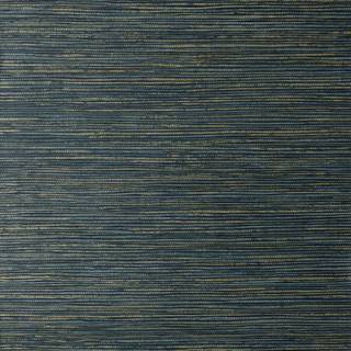 Albany Wallpaper Fusion M1769