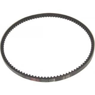 PELA Rem til trædrejebænk MC1100