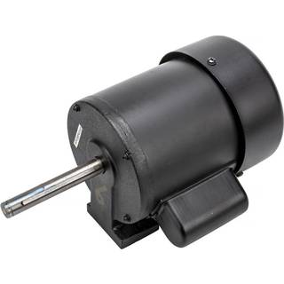 PELA Motor til trædrejebænk MC1100