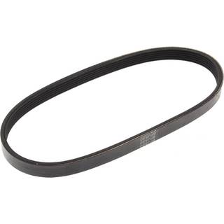 PELA Drivrem til trædrejebænk