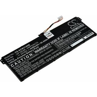 Batteri til Laptop Acer Swift 3 SF314-57-77MU