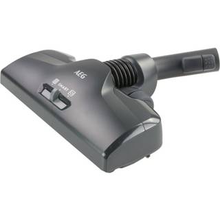 Electrolux dyse, komplet 140190520043