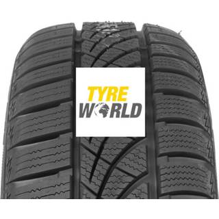 Platin RP 100 All Season 3PMSF 145/70R13 71T