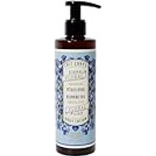 Panier Des Sens bodylotion med blooming iris