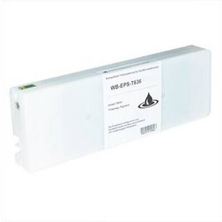 Kompatibel billedtromle til Kyocera DK1150 til Ecosys P2040DN P2040DW P2235DN P2235DW M2040DN M2135D