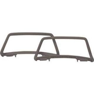 Armlæn til Atlantico Latte