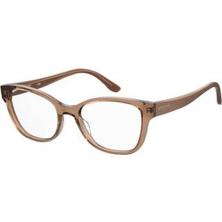 Pierre Cardin P.C. 8531 09Q Optiske stel