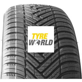Hankook Kinergy 4S 2 (H750)  195/55R16 87V