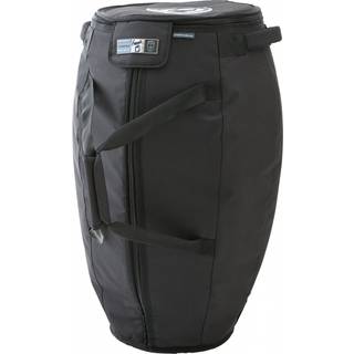 Protection Racket 8314-00 Conga-taske