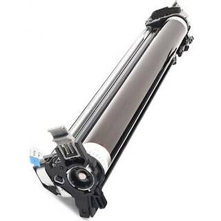 Kompatibel billedtromlefarve til Kyocera DK-5231 Ecosys M5521cdn M5521cdw M5526cdn M5526cdw P5021cdn