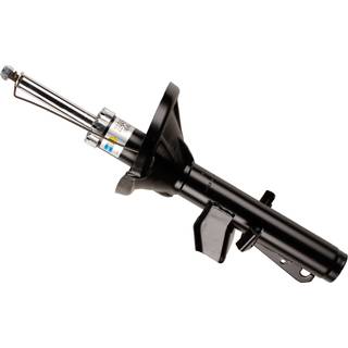 Bilstein B4 Støddæmper Ford Mondeo I (Bagstøddæmper)