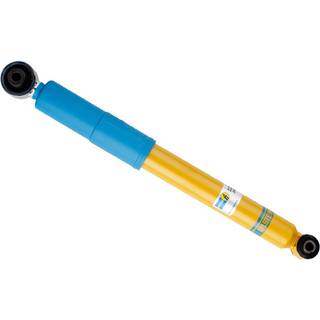 Bilstein B6 Støddæmper Nissan Qashqai (Bagstøddæmper)