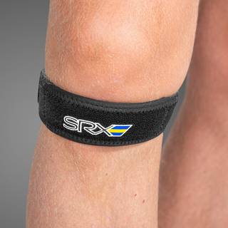Mediroyal SRX Universal Knee Strap