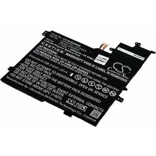 Batteri til Laptop Asus VivoBook S14 S406UA-BM258T
