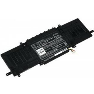 Batteri til Laptop Asus ZenBook UX333FN-A4036T