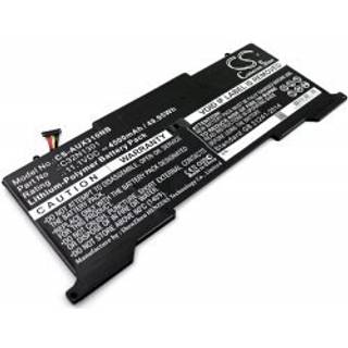 Batteri til Laptop Asus UX31LA-UH51T