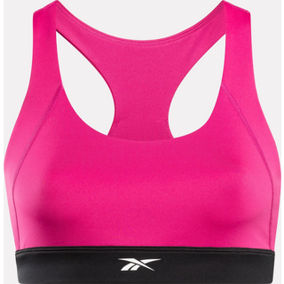 bh Reebok ID TRAIN RACER BRA 100076233 Størrelse S