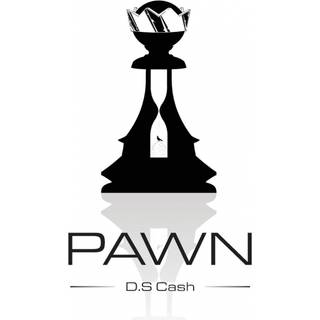 Pawn
