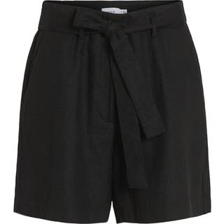 Vijolanda High Waist shorts