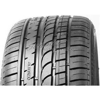 Altenzo Sports Comforter + XL BSW 225/55R17 101W