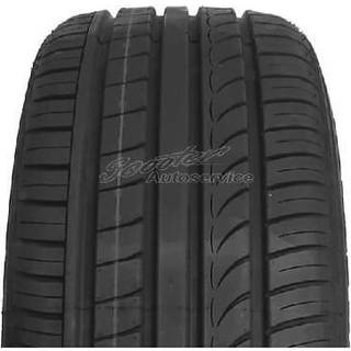 Chengshan CSC-701 XL BSW 215/50R17 95W