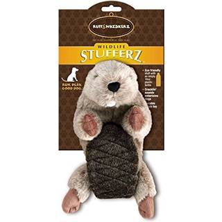 Ruff & Whiskerz Stufferz Hundelegetj
