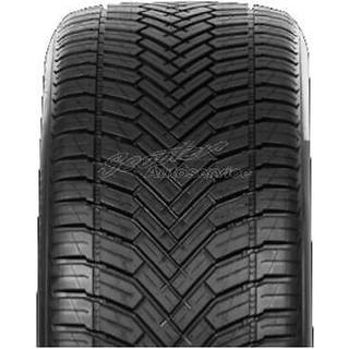 Roadhog RGAS02 BSW M+S 3PMSF 175/65R14 82T