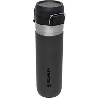 ACBAGI Bilstol Kuddförare Sittkudde med 1,2 tum komfortminneskum Sittkudde för bilkontorstol och hemstol