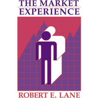 The Market Experience