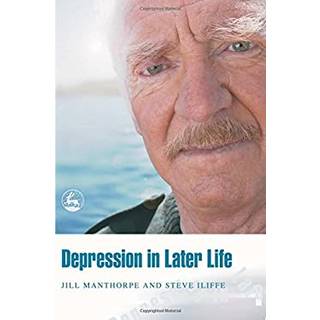 Depression in Later Life
