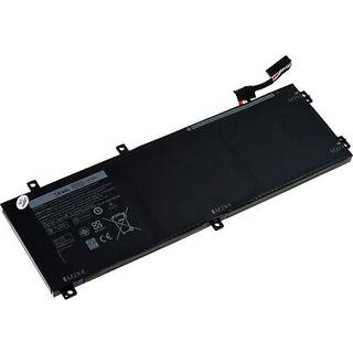 Batteri til Laptop Dell XPS 15 2017 9560