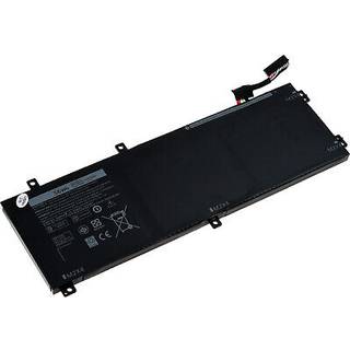 Batteri til Laptop Dell XPS 15-9550-D1828