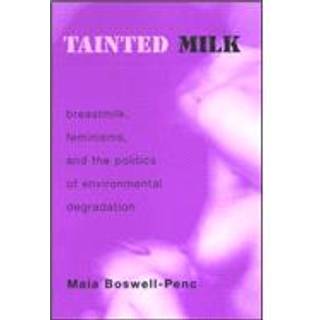 Tainted Milk