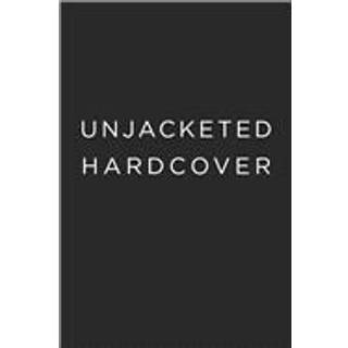 Migration and Health