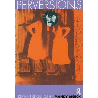 Perversions