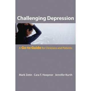 Challenging Depression