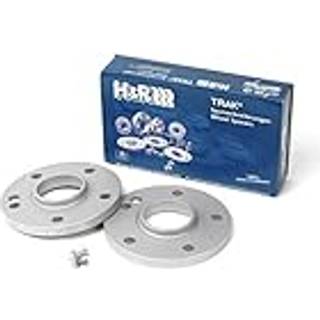 H&R Spacere 6065704 Drm-System 60 Mm