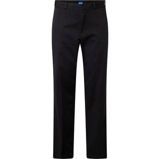 Dino Bukser, Black, W30/L32