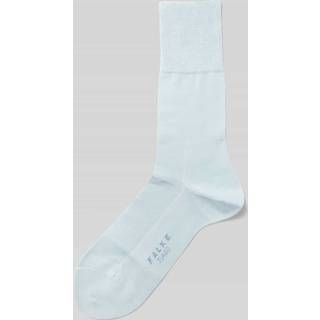 FALKE Tiago Men Socks