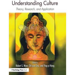 Understanding Culture