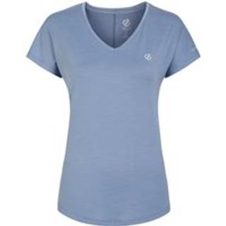 Dare 2b Dare 2b Vigilant Lightweight T-Shirt